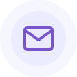 Icon Mail